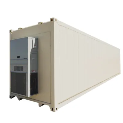 3 Ton BARD HVAC